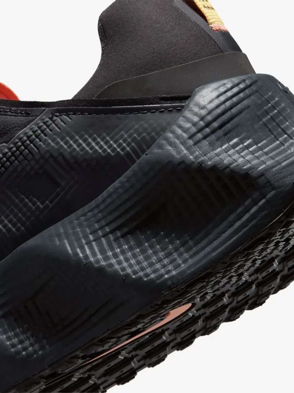 NIKE-NIKE AVA ROVER-