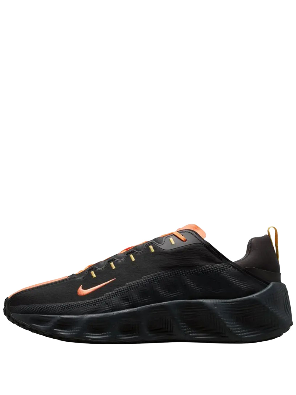 NIKE-NIKE AVA ROVER-