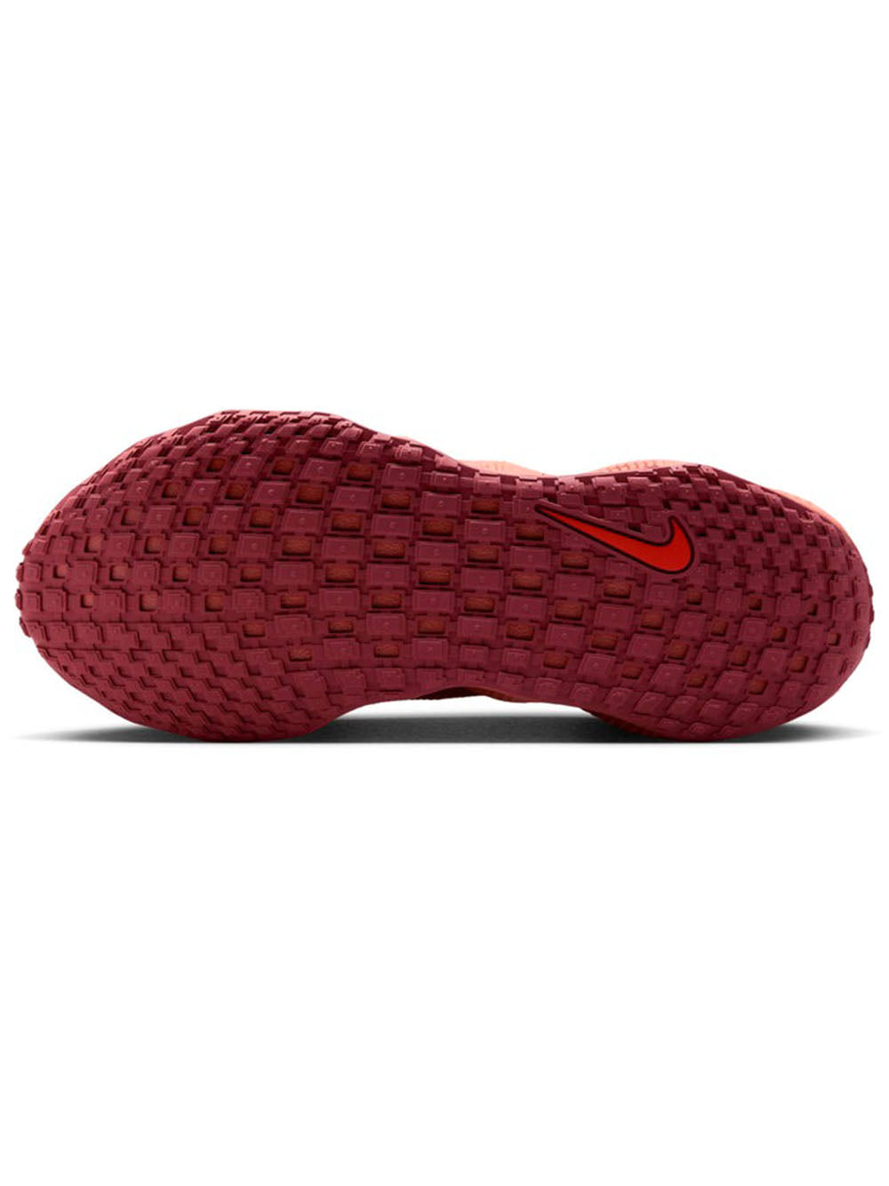 NIKE-NIKE AVA ROVER-