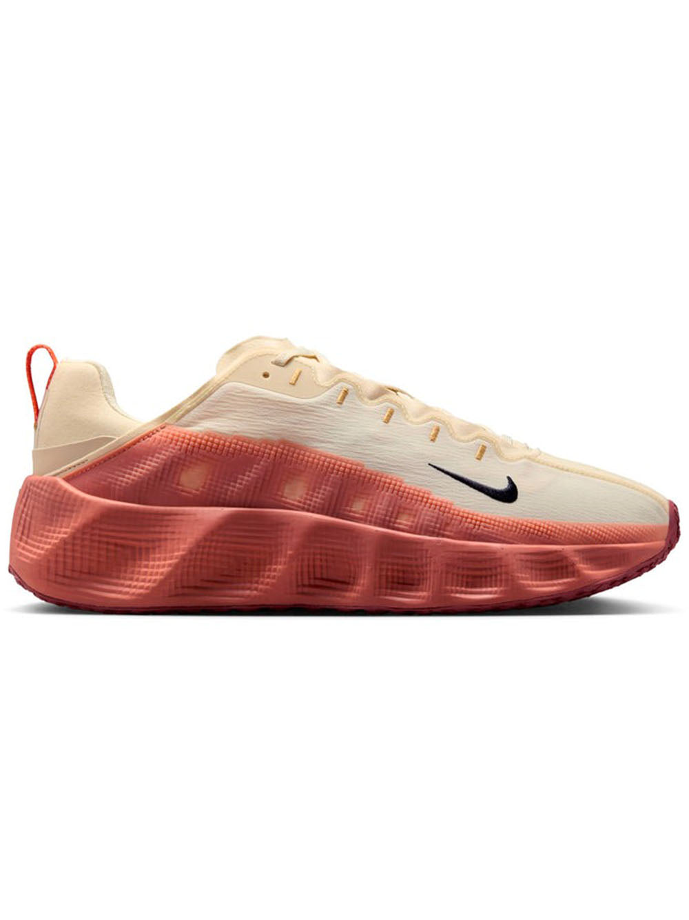 NIKE-NIKE AVA ROVER-