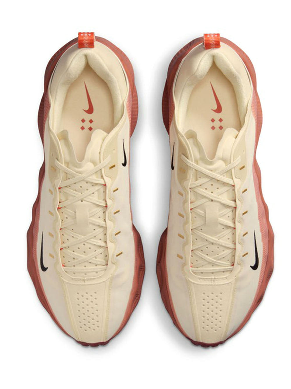 NIKE-NIKE AVA ROVER-