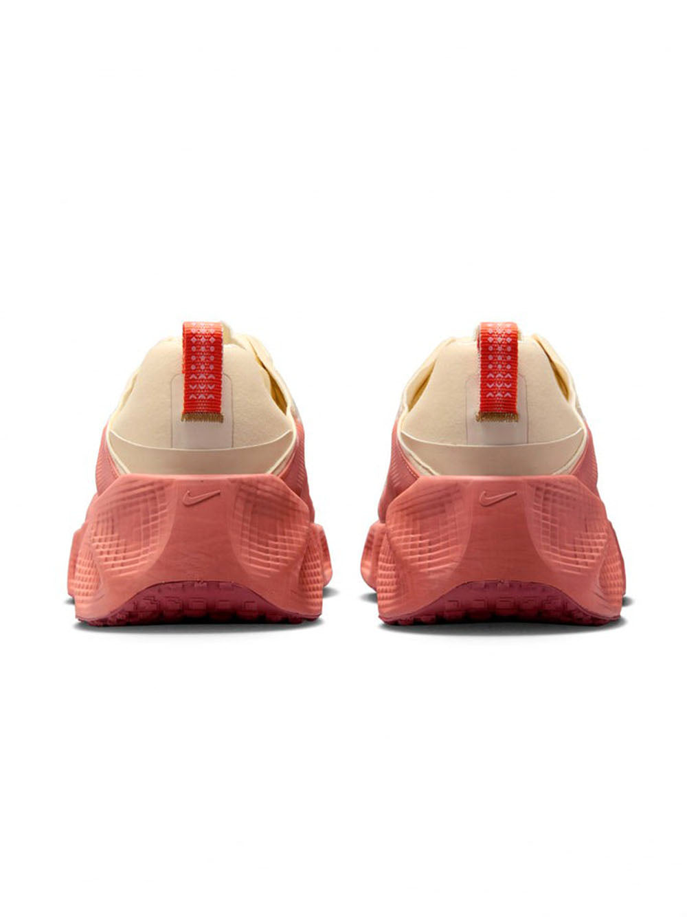 NIKE-NIKE AVA ROVER-