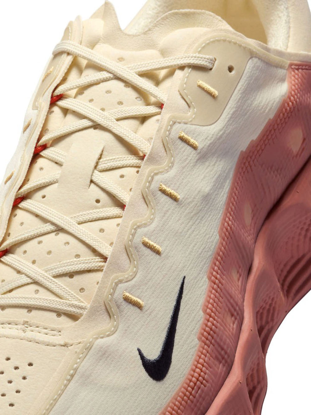 NIKE-NIKE AVA ROVER-