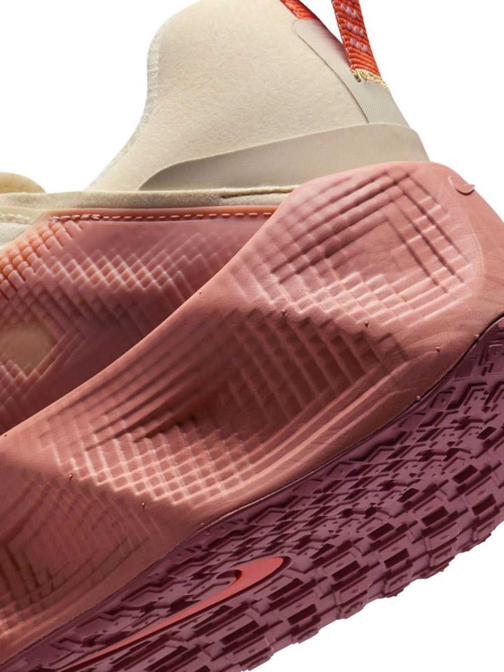 NIKE-NIKE AVA ROVER-