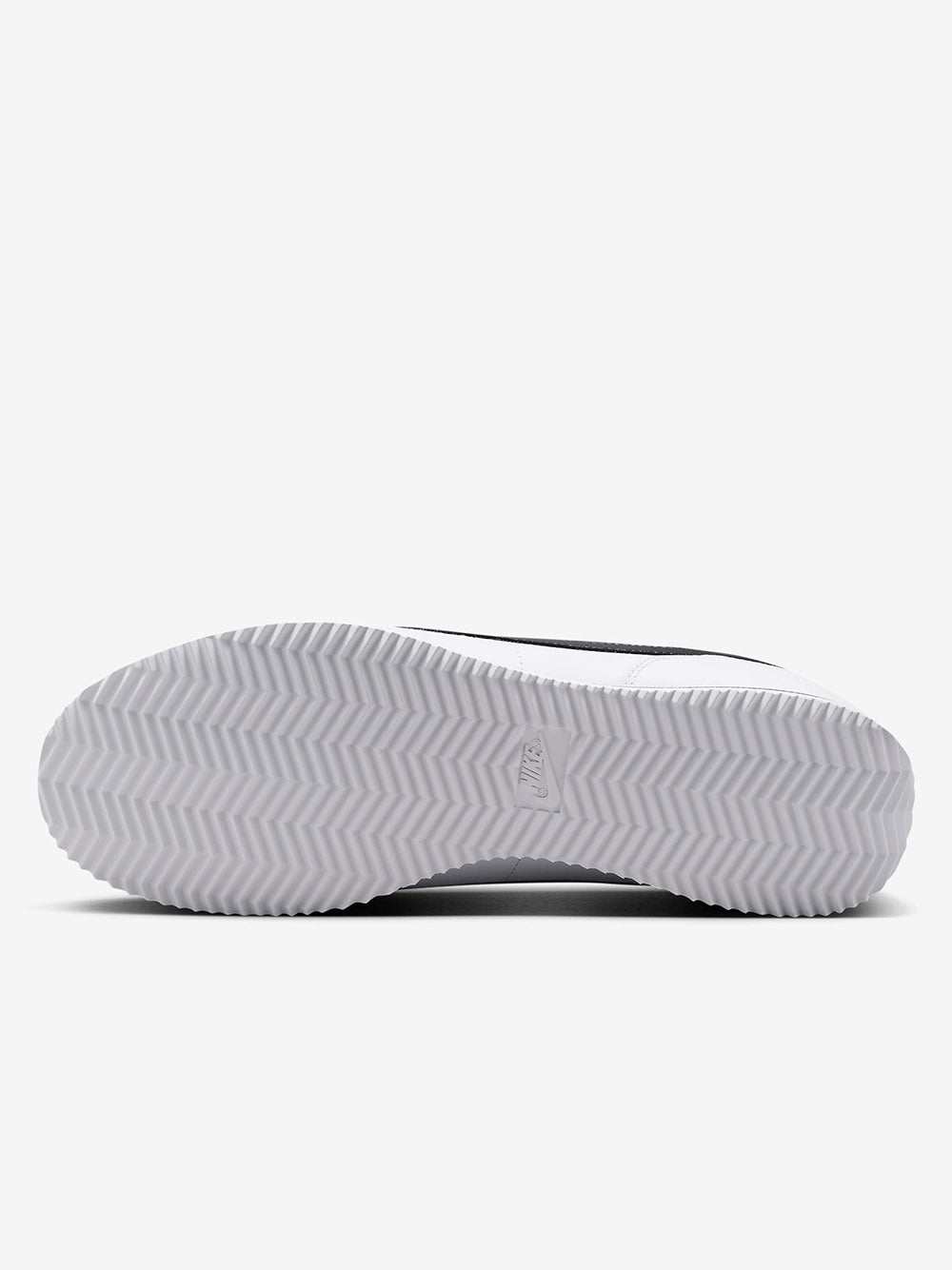 NIKE-NIKE CORTEZ-
