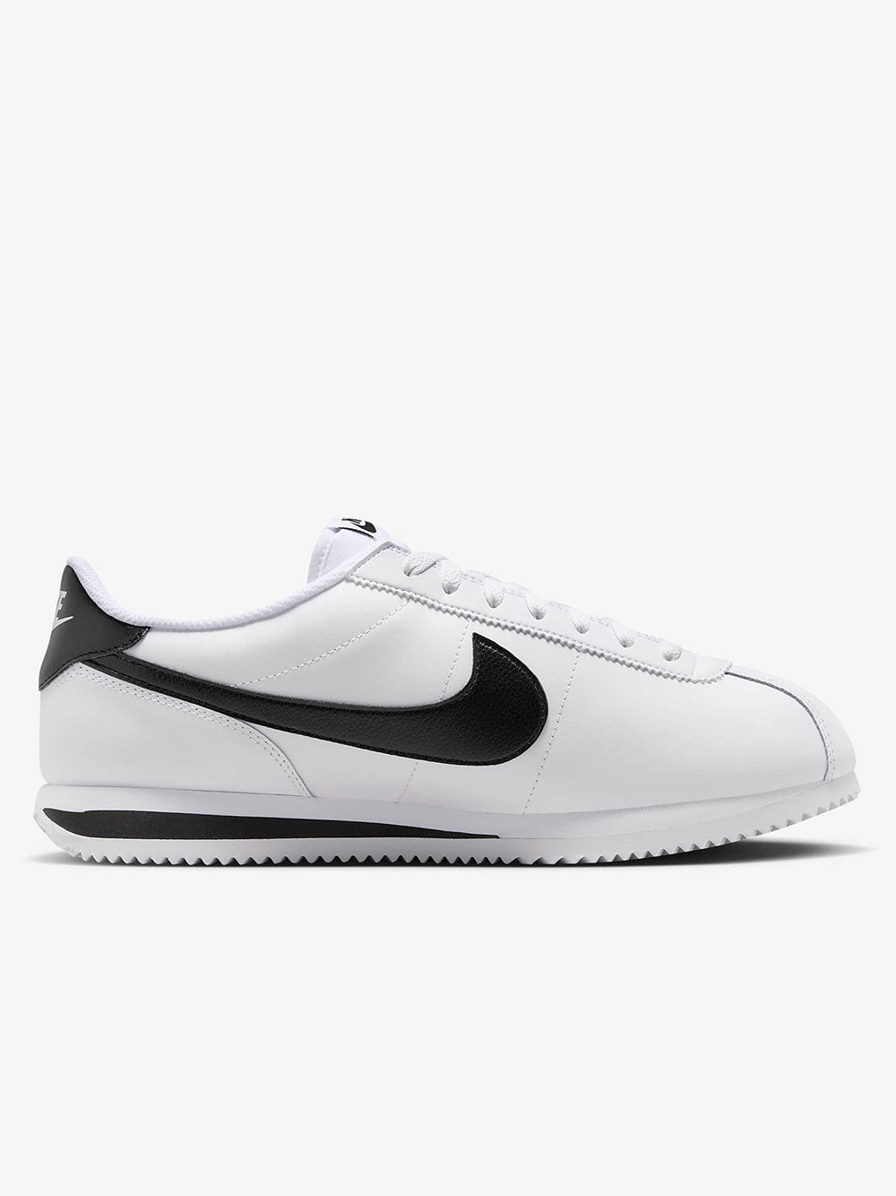 NIKE-NIKE CORTEZ-