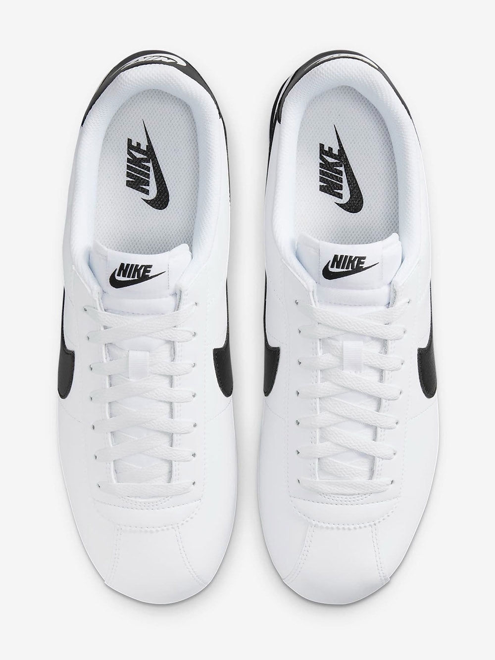 NIKE-NIKE CORTEZ-