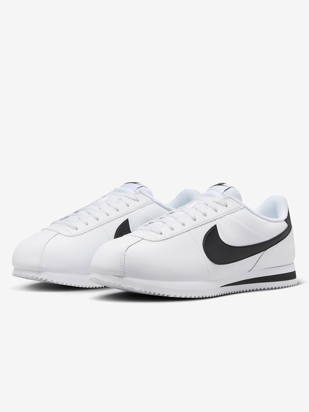 NIKE-NIKE CORTEZ-