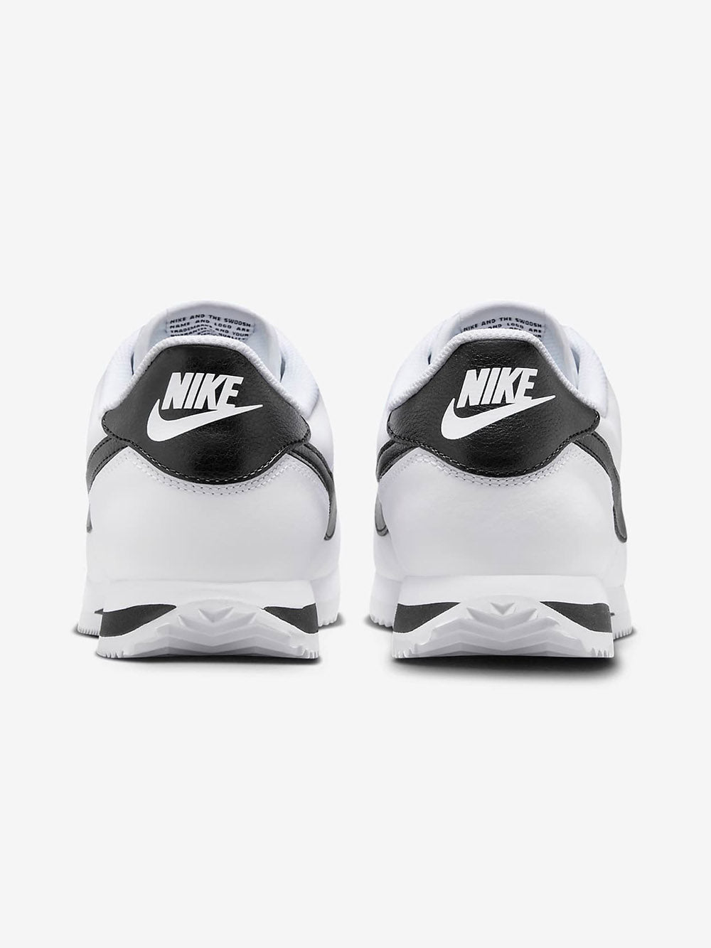 NIKE-NIKE CORTEZ-