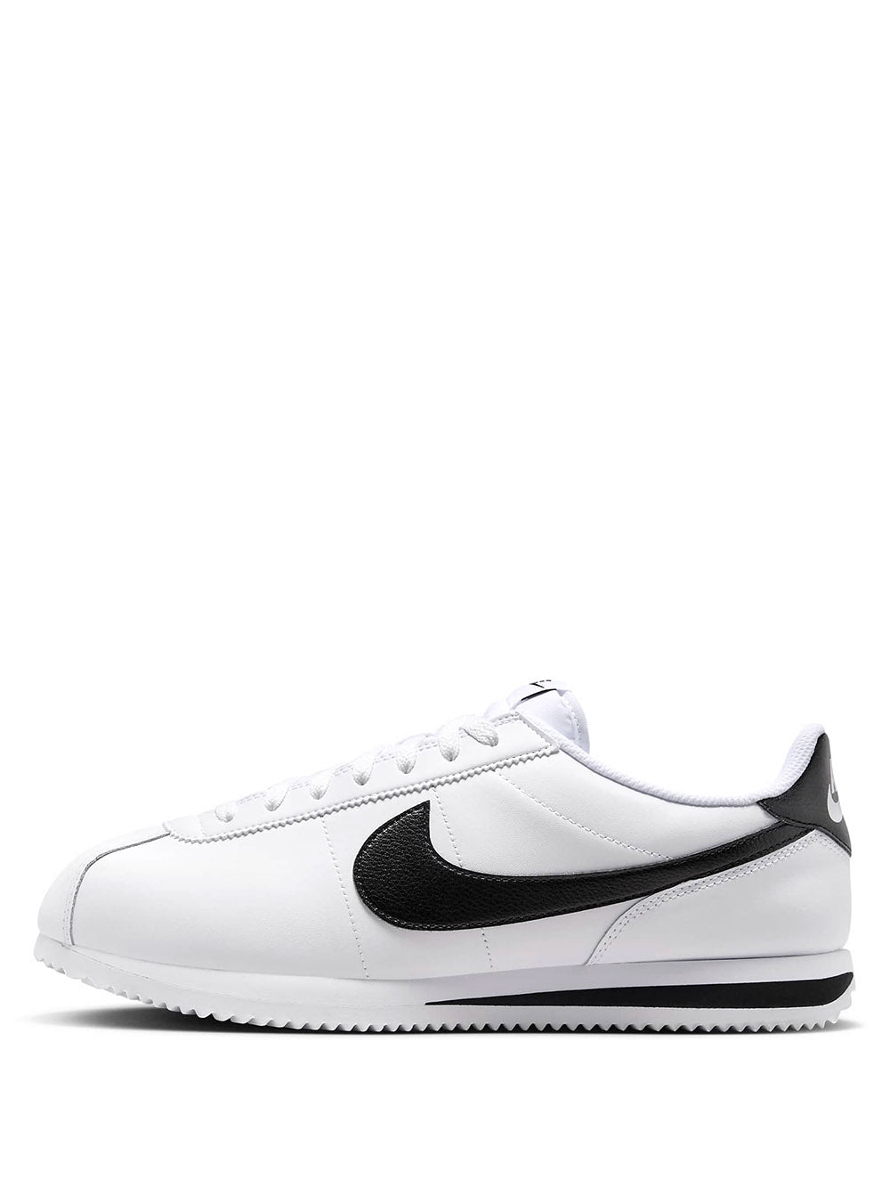NIKE-NIKE CORTEZ-