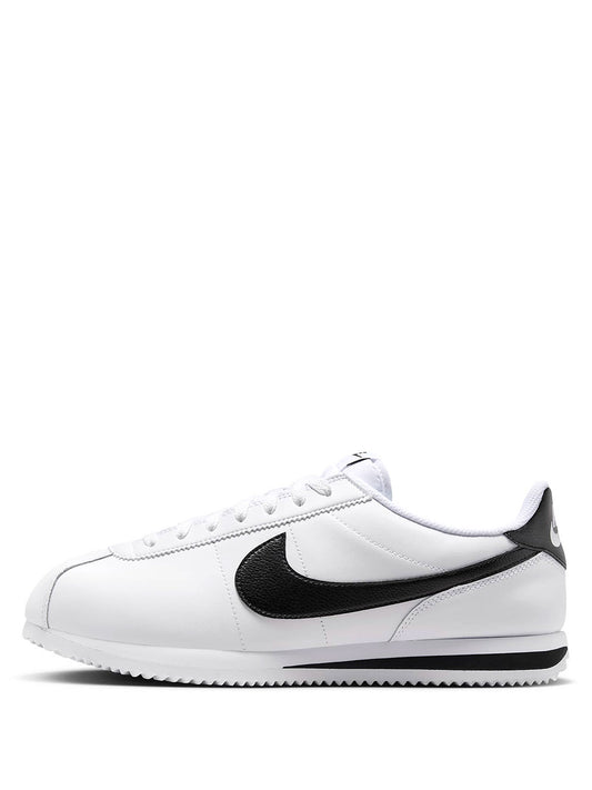 NIKE-NIKE CORTEZ-