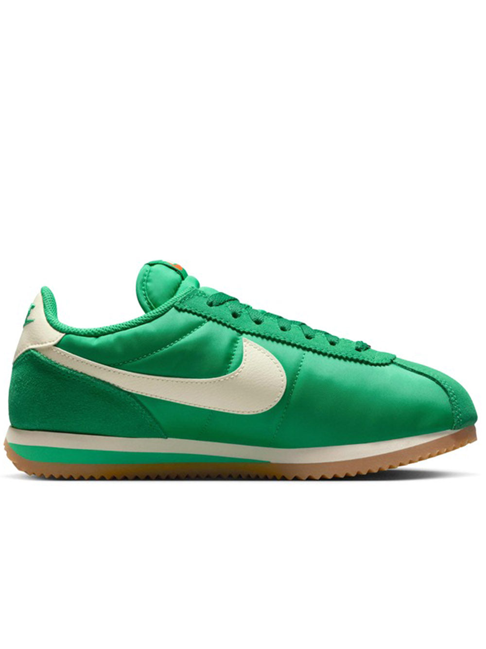 NIKE-NIKE CORTEZ-