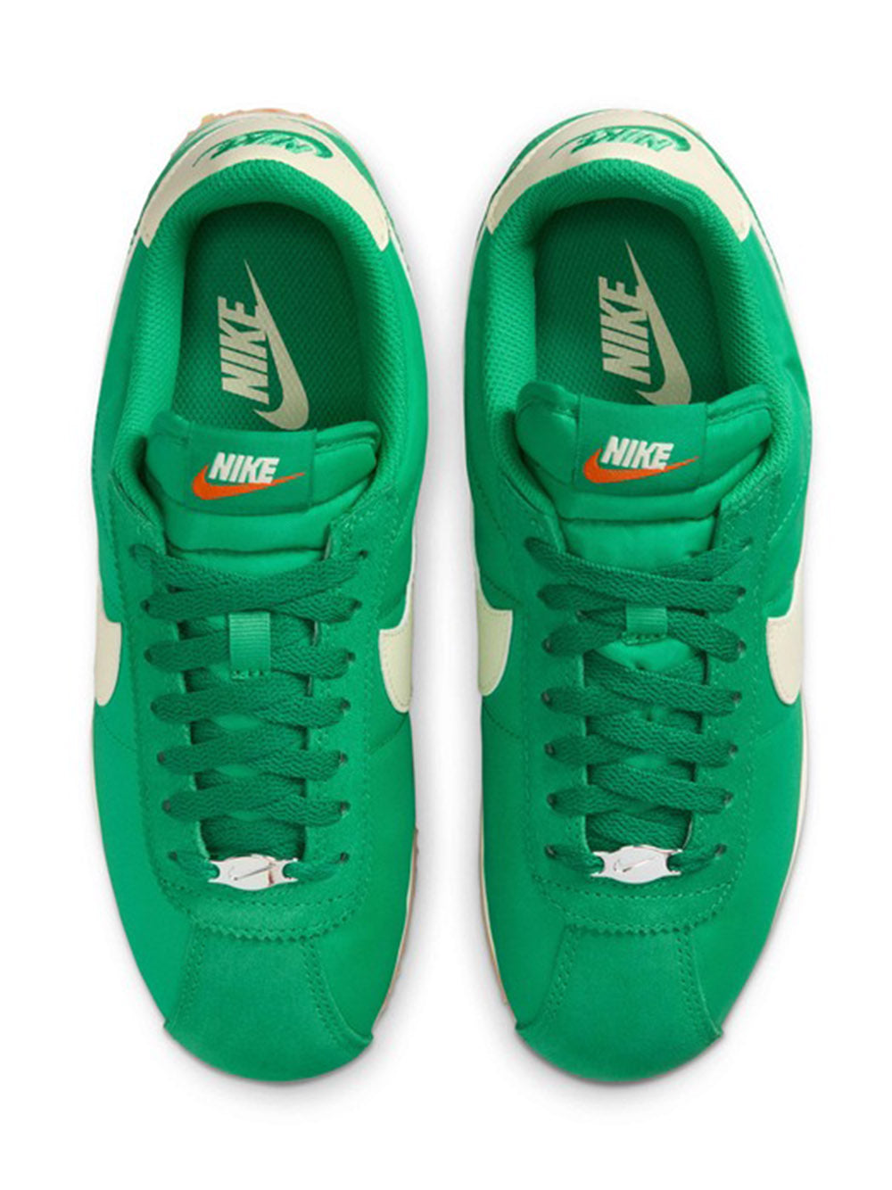 NIKE-NIKE CORTEZ-