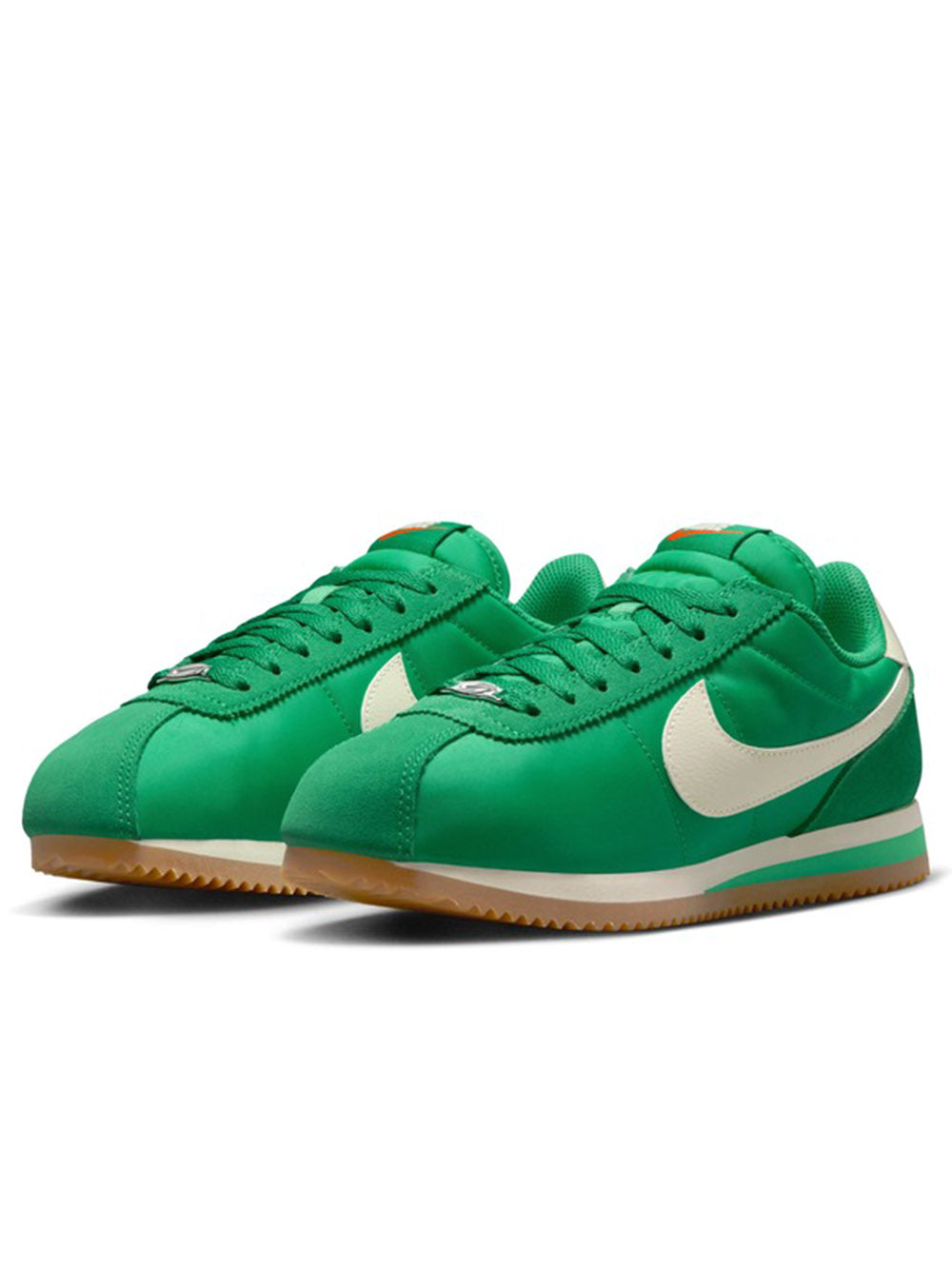 NIKE-NIKE CORTEZ-