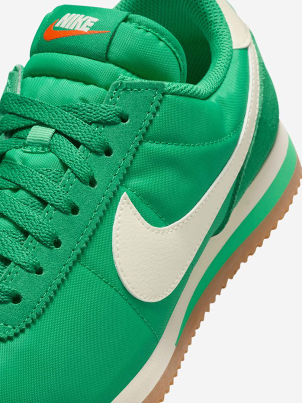 NIKE-NIKE CORTEZ-