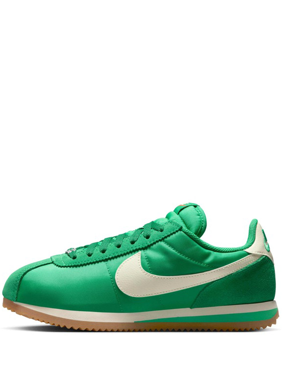 NIKE-NIKE CORTEZ-