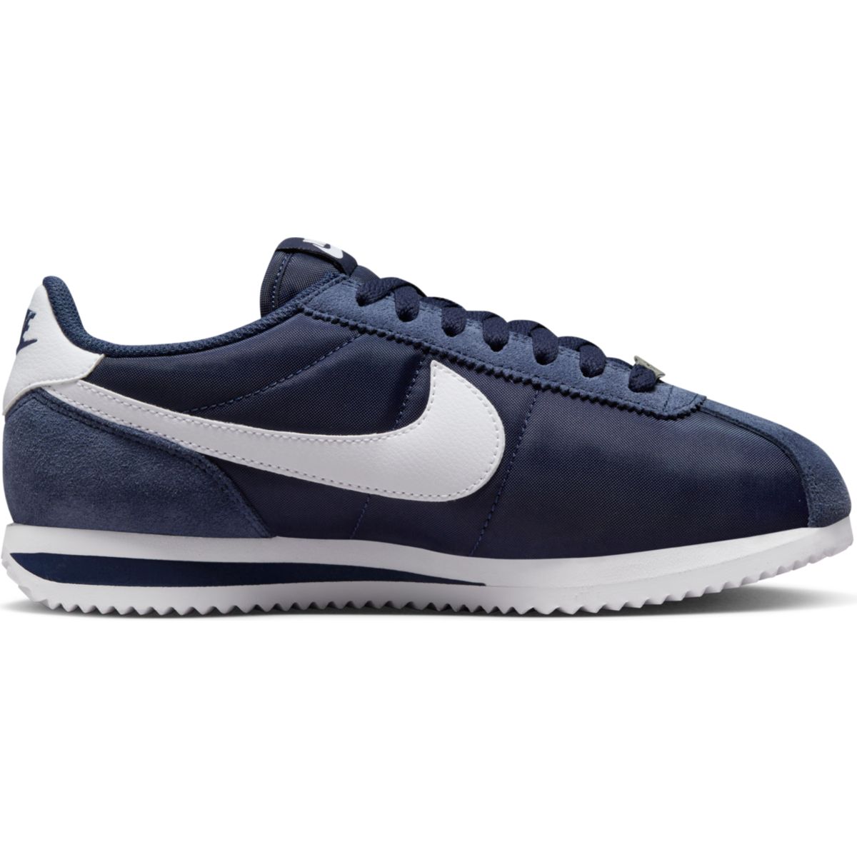 NIKE-NIKE CORTEZ-