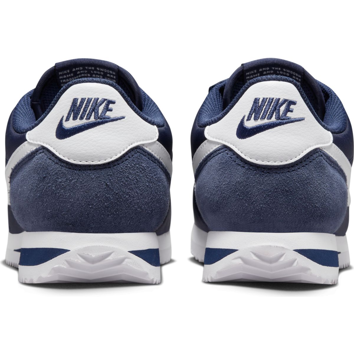 NIKE-NIKE CORTEZ-