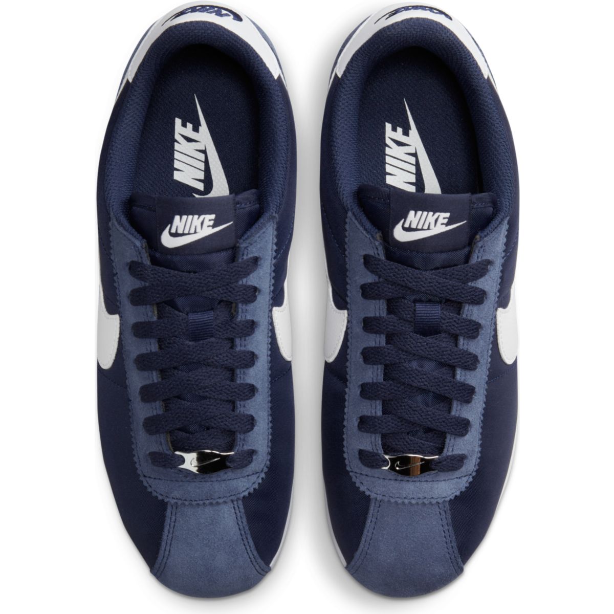 NIKE-NIKE CORTEZ-