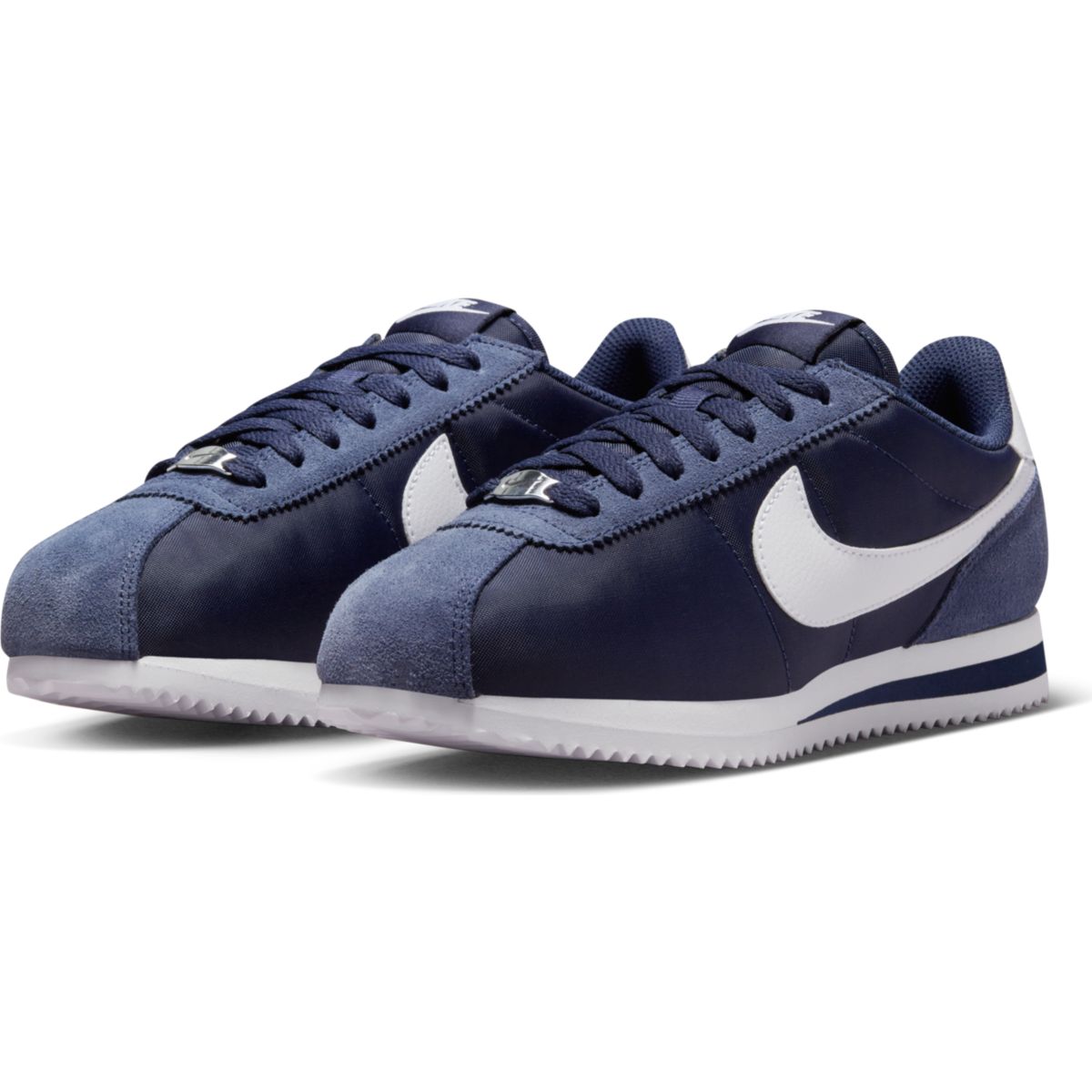 NIKE-NIKE CORTEZ-