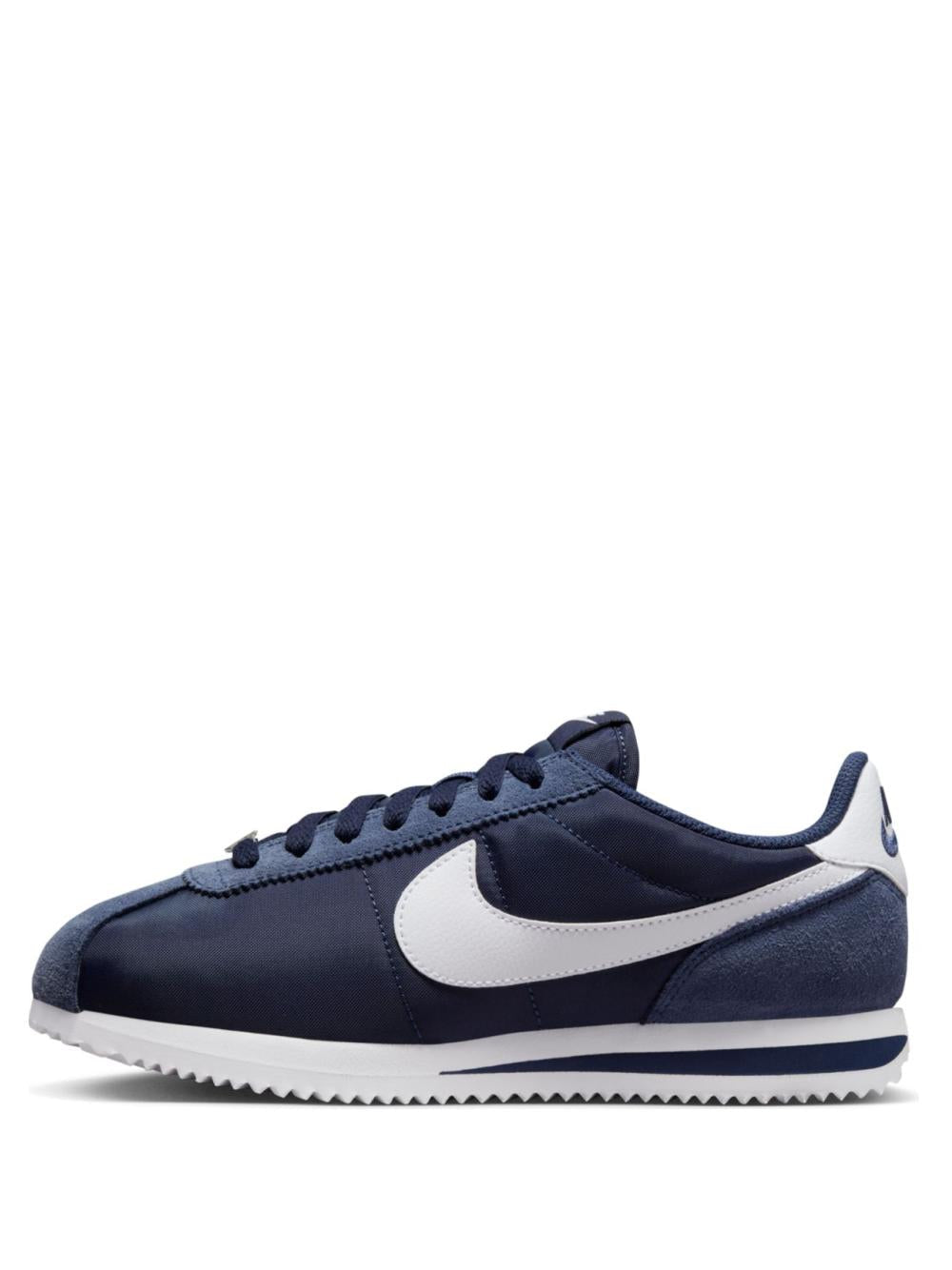 NIKE-NIKE CORTEZ-