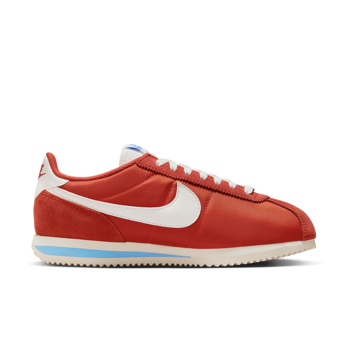 NIKE-NIKE CORTEZ-