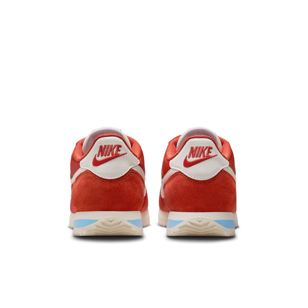 NIKE-NIKE CORTEZ-