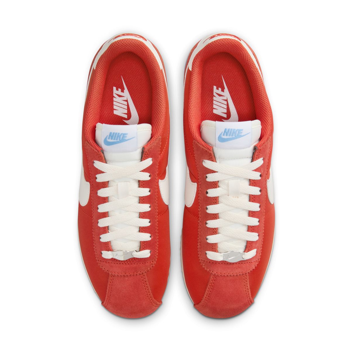 NIKE-NIKE CORTEZ-