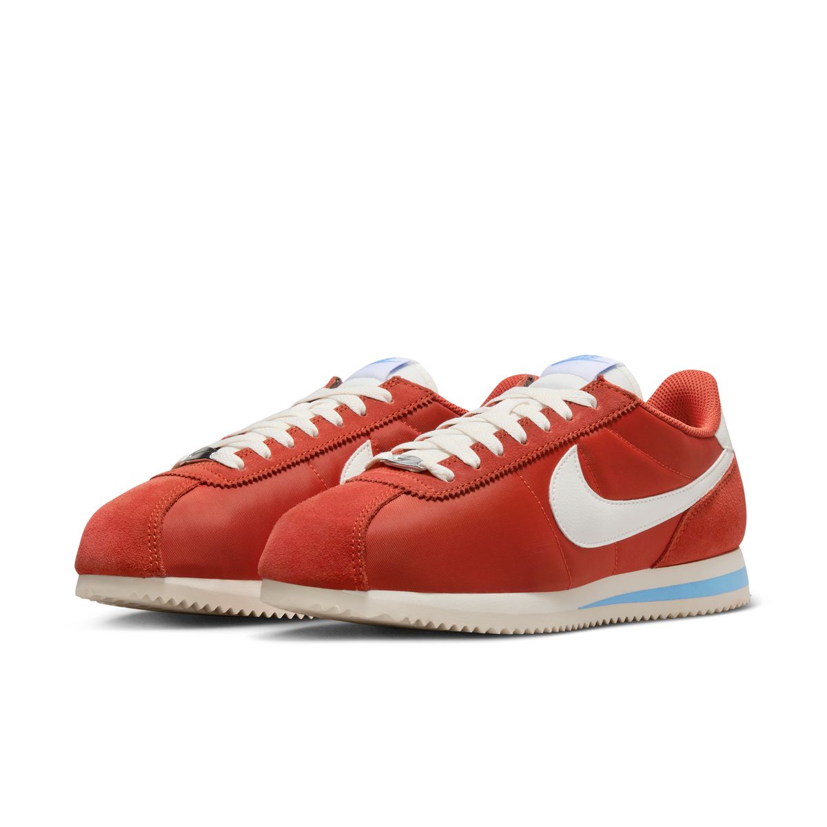 NIKE-NIKE CORTEZ-