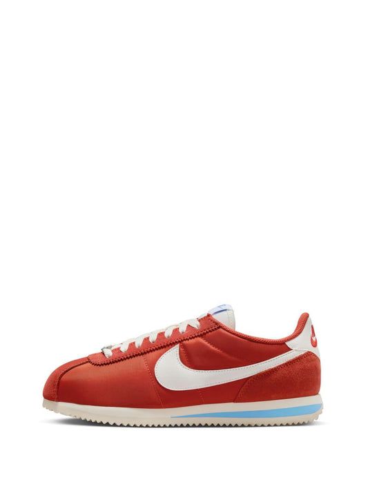 NIKE-NIKE CORTEZ-