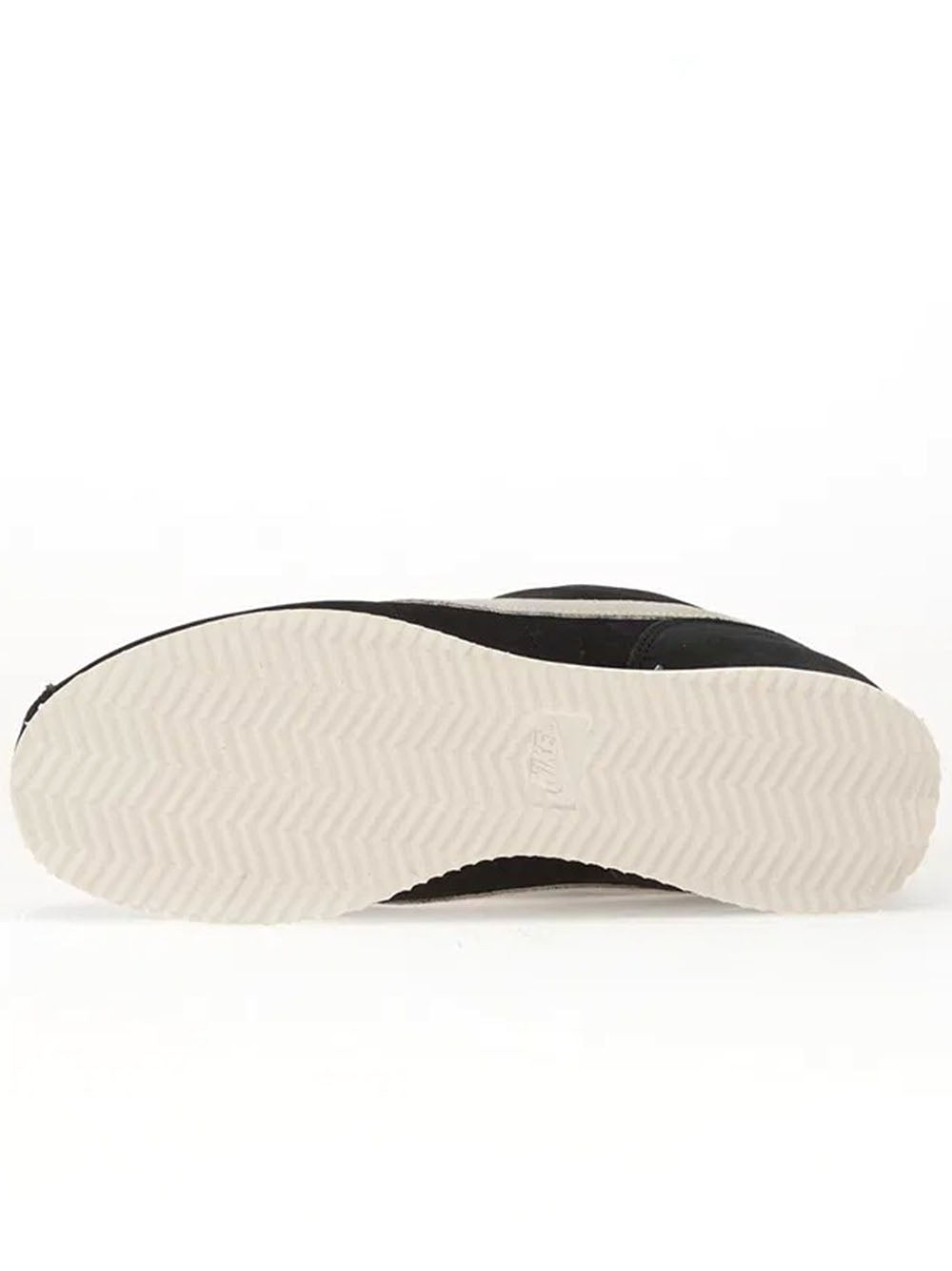 NIKE-NIKE CORTEZ PRM-