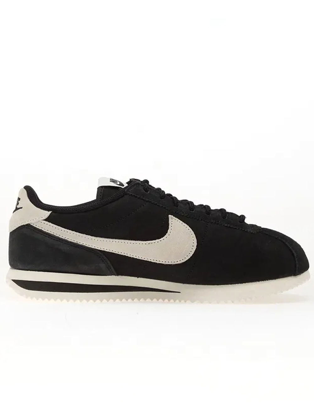 NIKE-NIKE CORTEZ PRM-