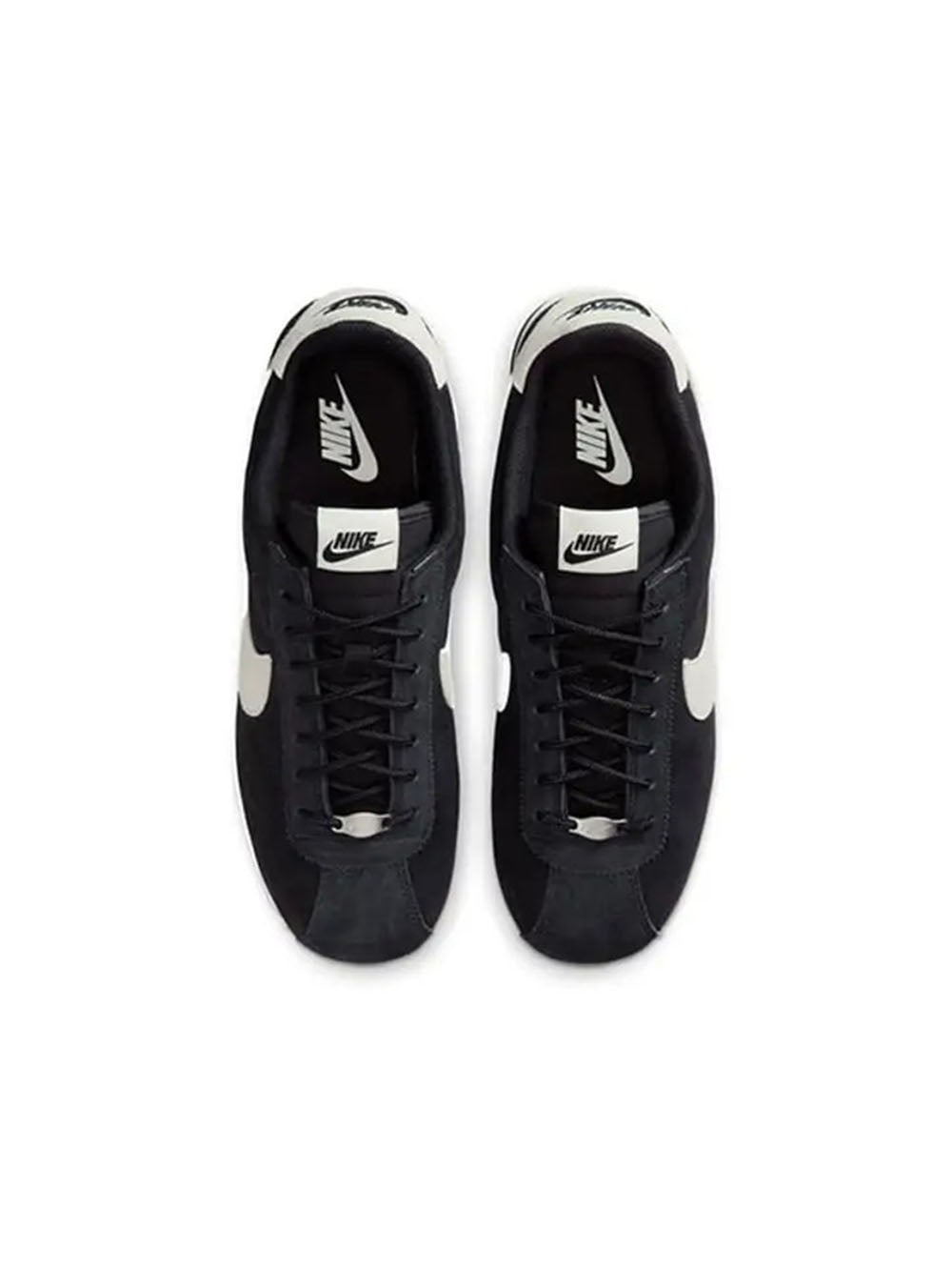 NIKE-NIKE CORTEZ PRM-