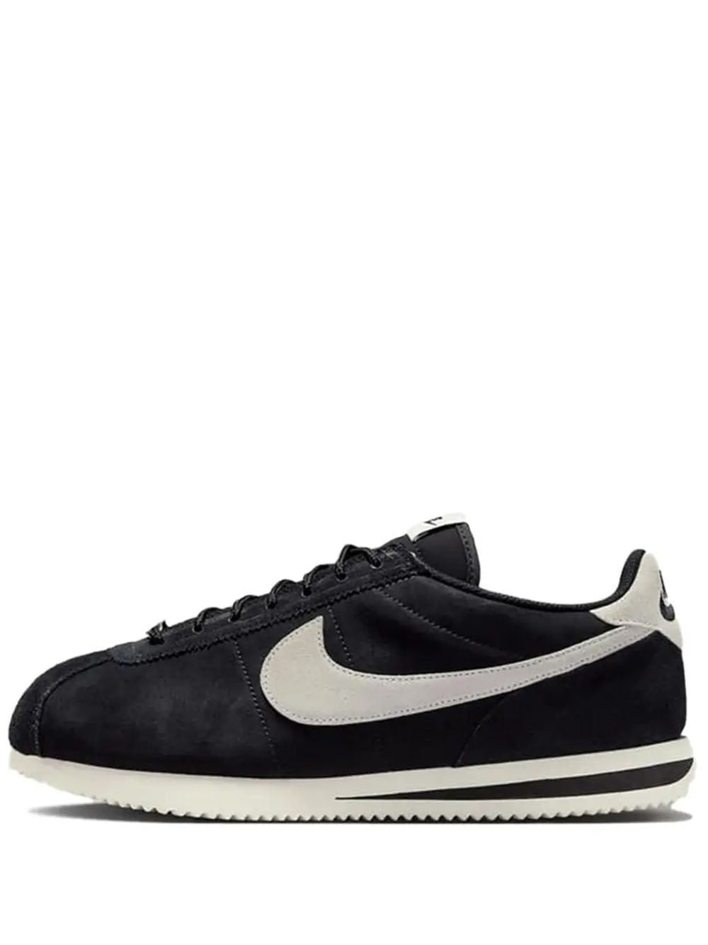 NIKE-NIKE CORTEZ PRM-