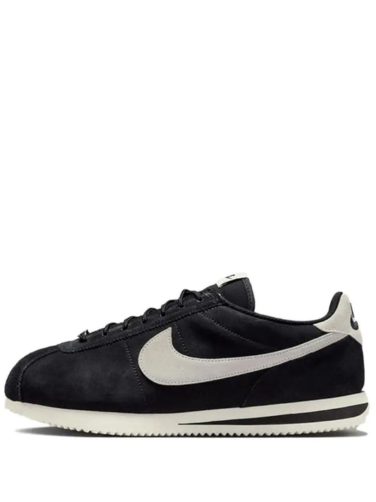 NIKE-NIKE CORTEZ PRM-