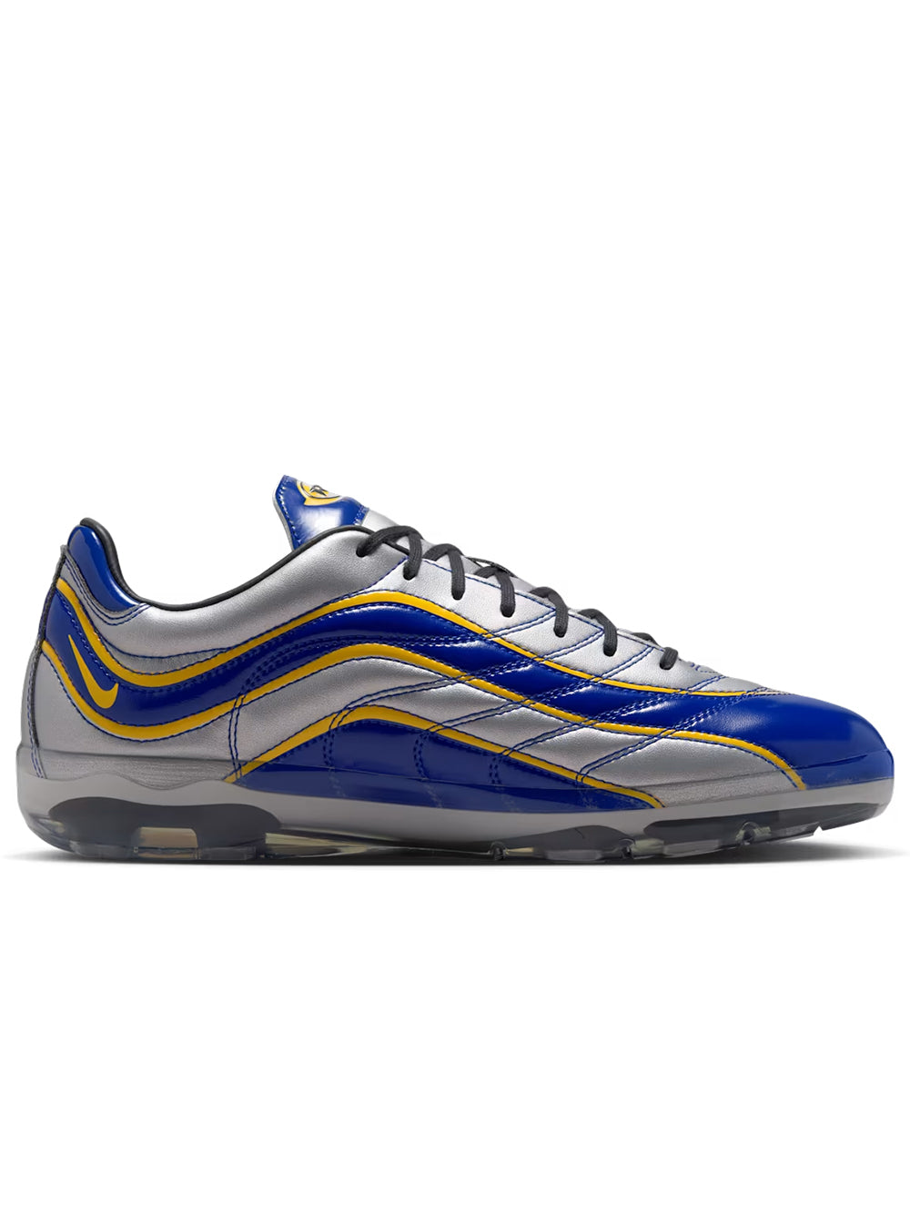 NIKE-NIKE CRYO SHOT MRCRL VPR R9 OG-