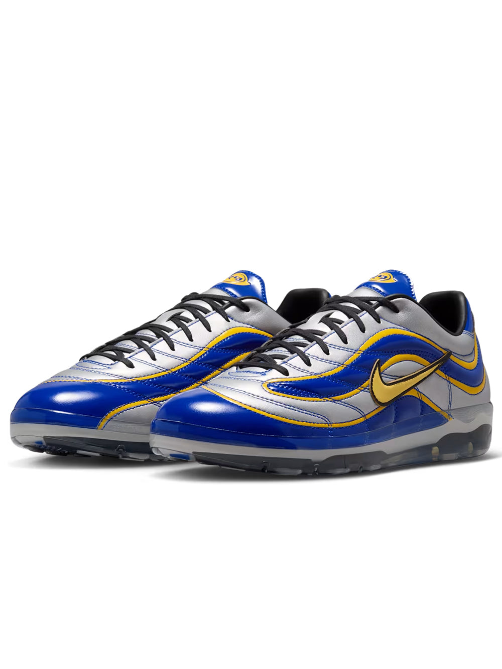 NIKE-NIKE CRYO SHOT MRCRL VPR R9 OG-