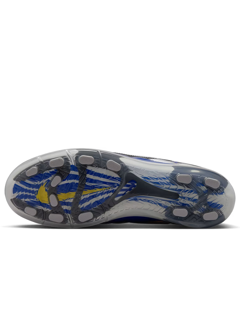 NIKE-NIKE CRYO SHOT MRCRL VPR R9 OG-