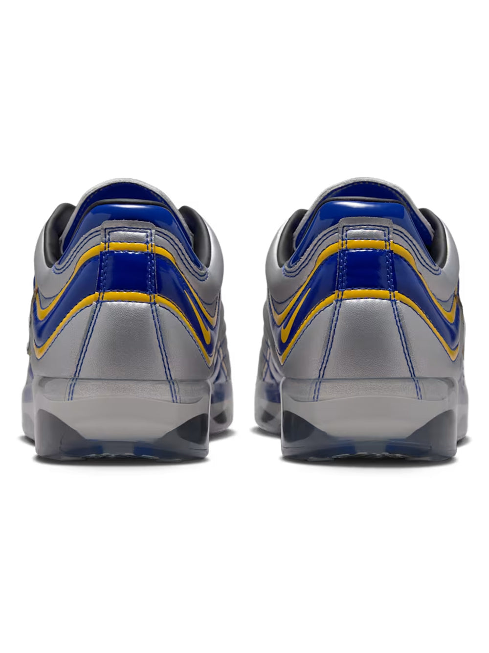 NIKE-NIKE CRYO SHOT MRCRL VPR R9 OG-