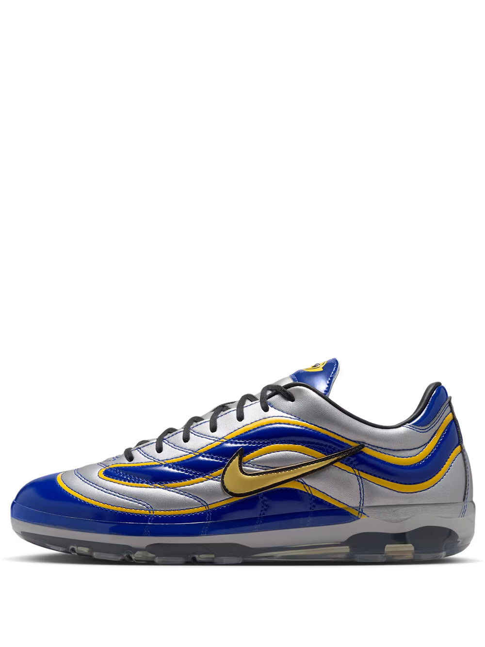 NIKE-NIKE CRYO SHOT MRCRL VPR R9 OG-
