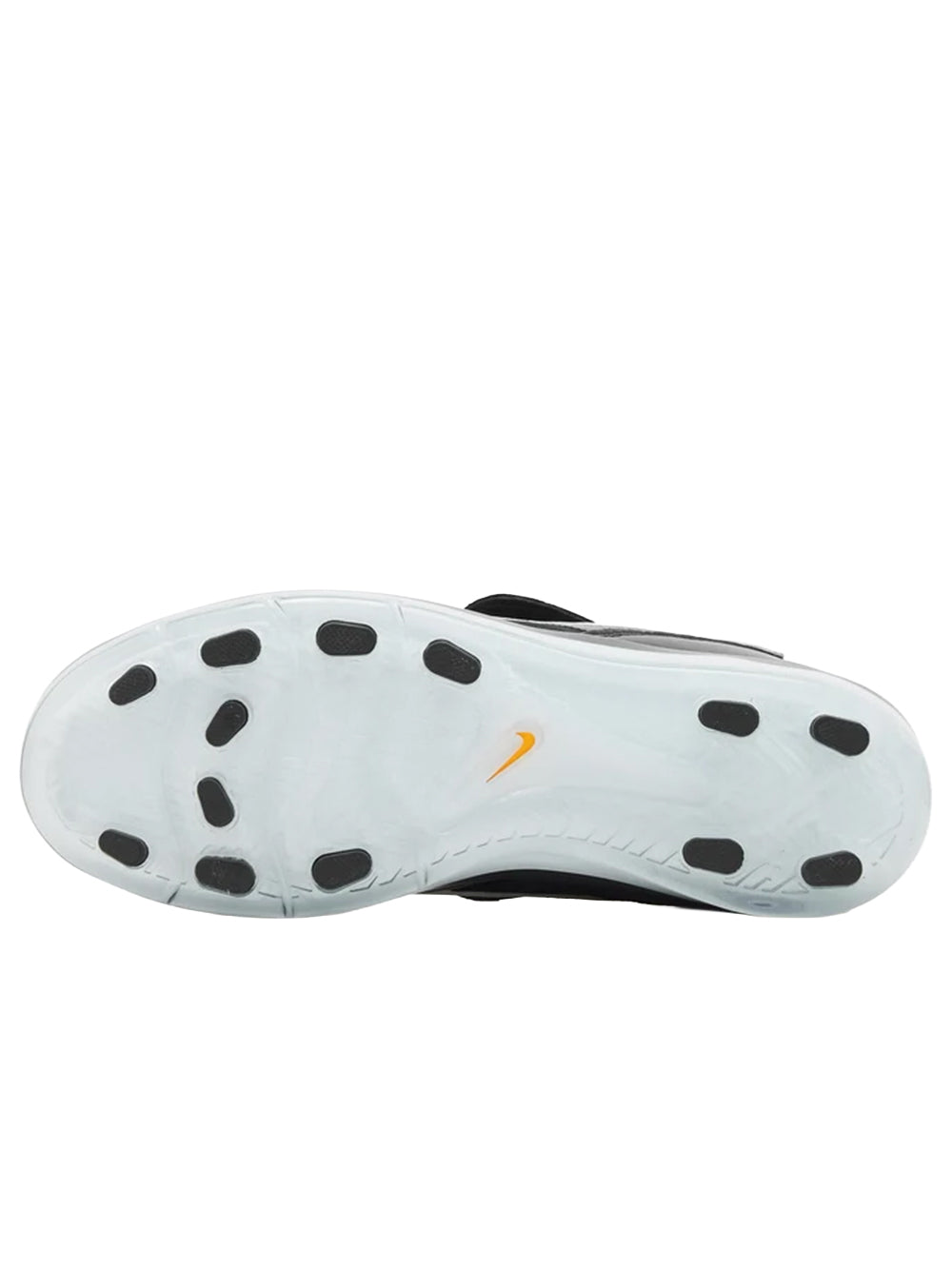 NIKE-NIKE CRYO SHOT TIEMPO 94 OG-