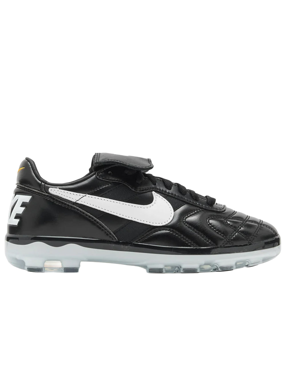 NIKE-NIKE CRYO SHOT TIEMPO 94 OG-