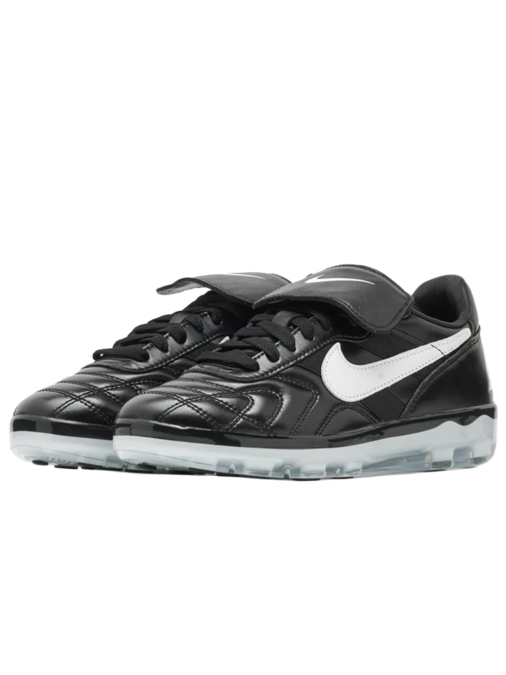 NIKE-NIKE CRYO SHOT TIEMPO 94 OG-