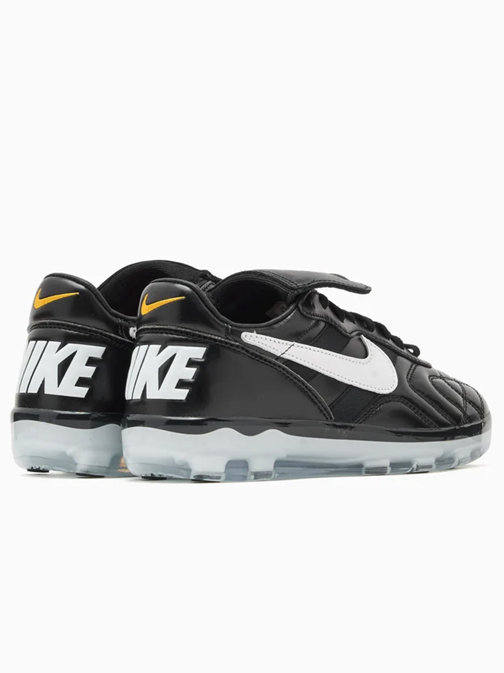 NIKE-NIKE CRYO SHOT TIEMPO 94 OG-