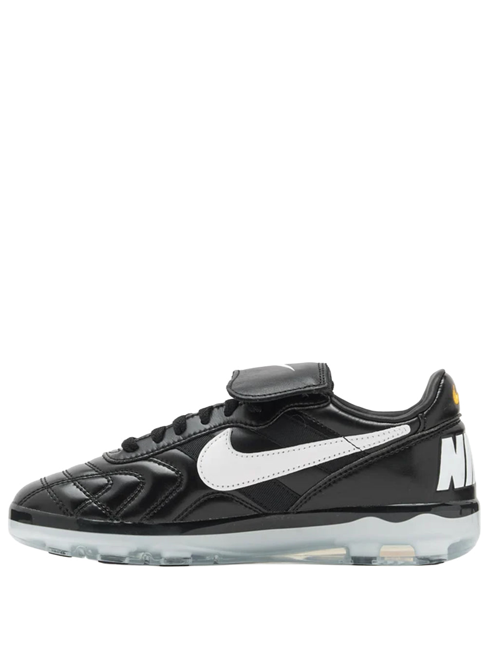 NIKE-NIKE CRYO SHOT TIEMPO 94 OG-