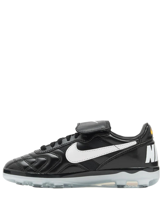 NIKE-NIKE CRYO SHOT TIEMPO 94 OG-