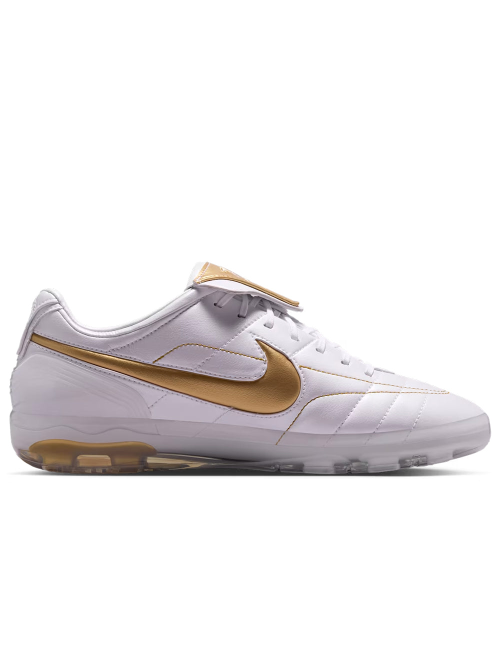 NIKE-NIKE CRYO SHOT TMP LGND R10 OG-
