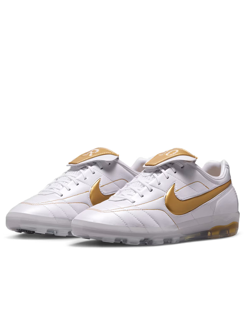NIKE-NIKE CRYO SHOT TMP LGND R10 OG-