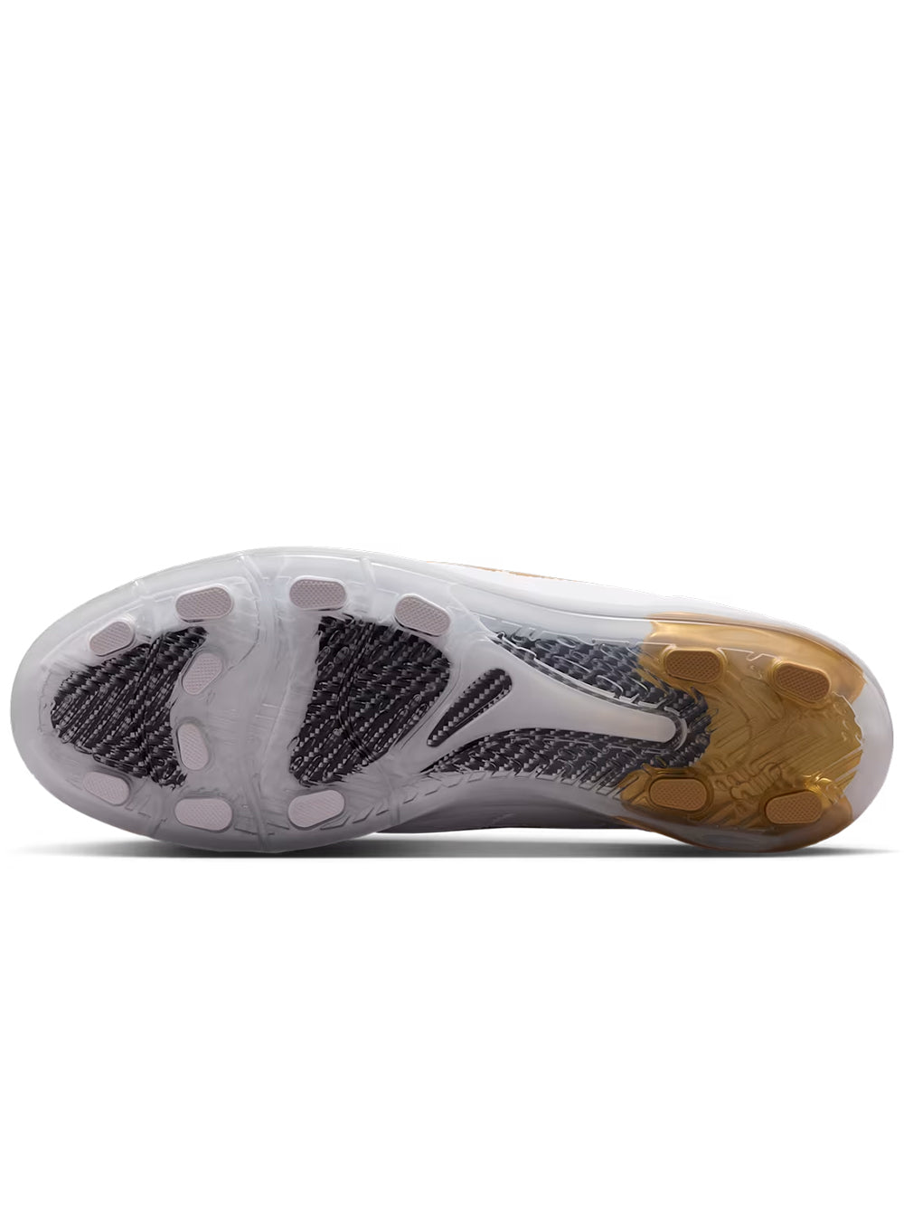 NIKE-NIKE CRYO SHOT TMP LGND R10 OG-