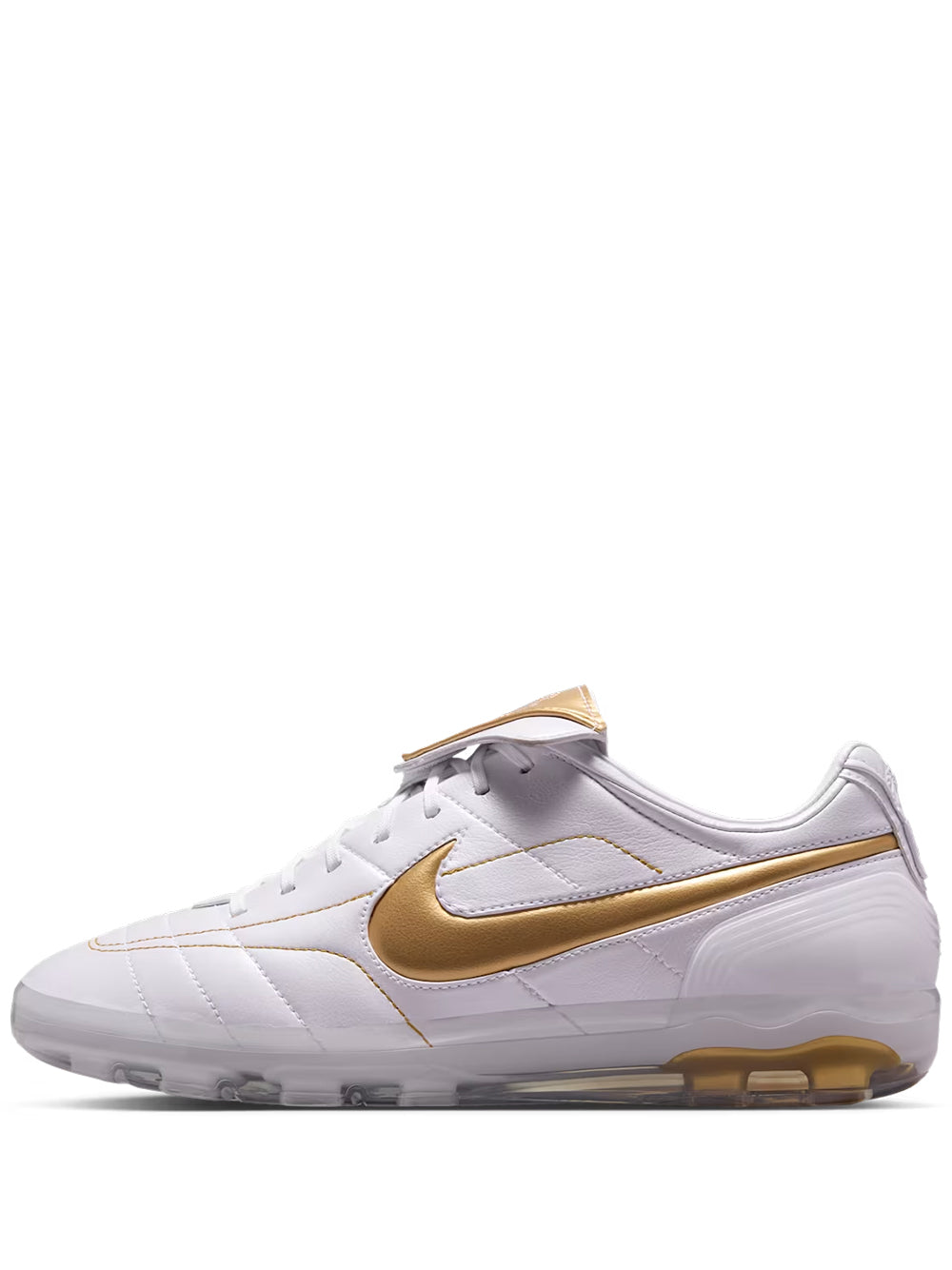 NIKE-NIKE CRYO SHOT TMP LGND R10 OG-
